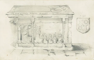 Église d