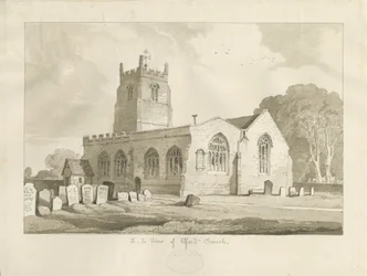 Église d