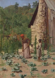 La Façon dont Ils Vivent