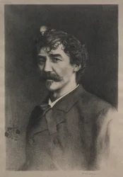 James MacNeill Whistler