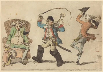 Un Français en novembre