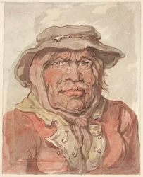 Veuve de soldat