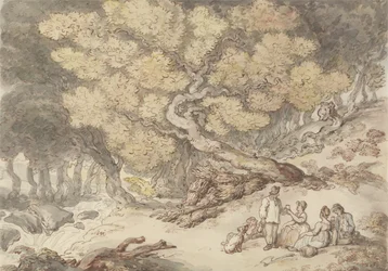 Pique-nique d