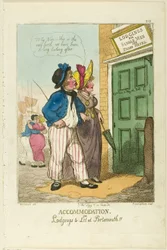 Hébergement, ou logements à louer à Portsmouth