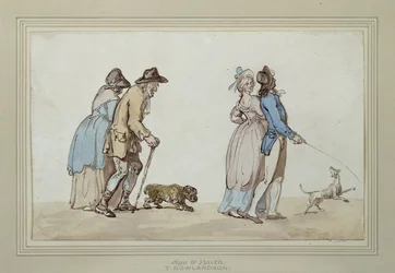 Âge et jeunesse