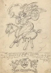Illustration d