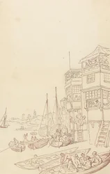 Illustration d