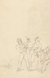 Illustration d