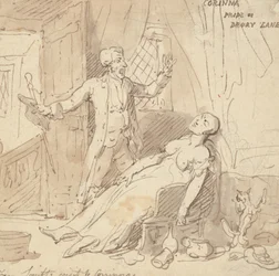 Illustration d