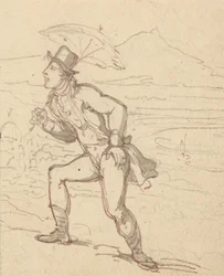 Illustration d