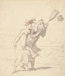 Illustration d