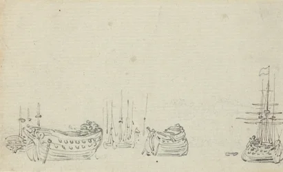 Illustration d