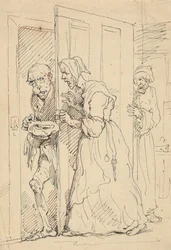 Illustration d