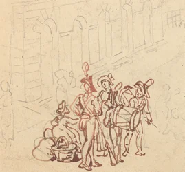 Illustration d
