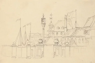 Illustration d