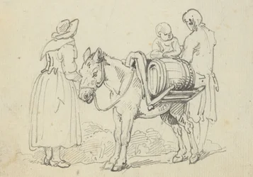 Illustration d