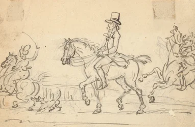Illustration d