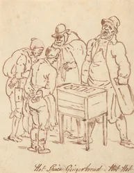 Illustration d
