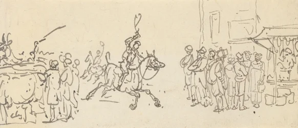 Illustration d