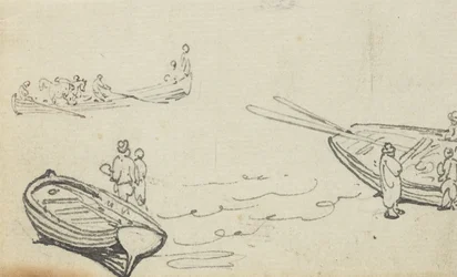 Illustration d