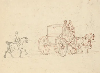 Illustration d