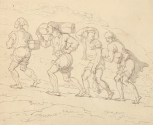 Illustration d
