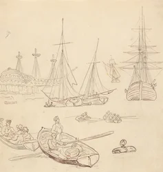 Illustration d