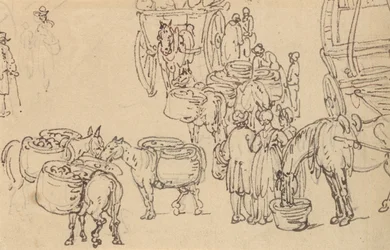Illustration d