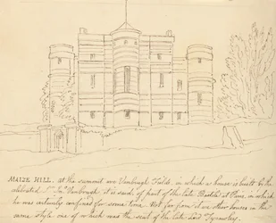 Illustration d