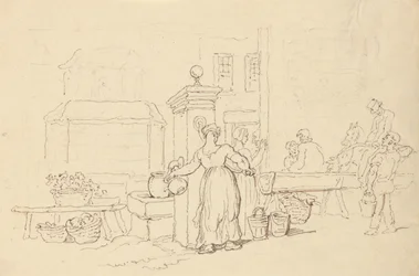 Illustration d