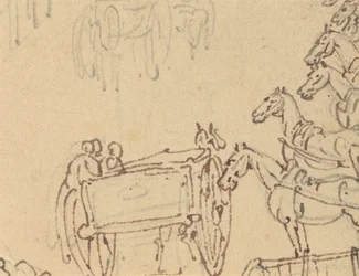 Illustration d