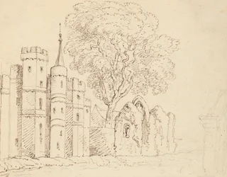 Illustration d