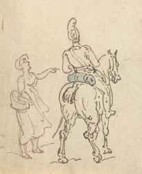 Illustration d