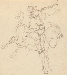 Illustration d