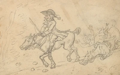Illustration d