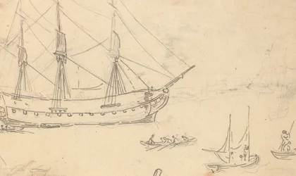 Illustration d