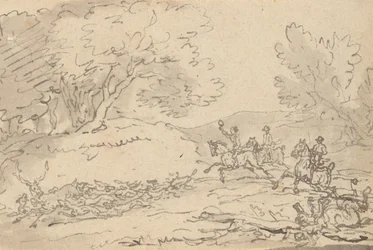 Illustration d