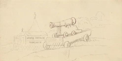 Illustration d