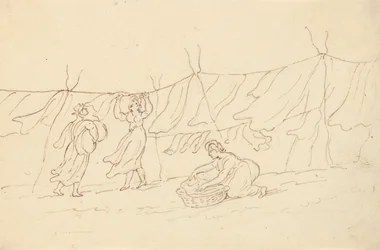 Illustration d