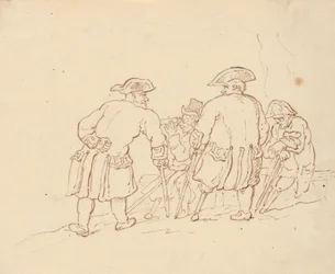 Illustration d