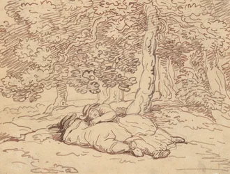 Illustration d