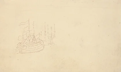 Illustration d