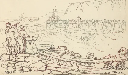 Illustration d