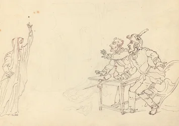 Illustration d