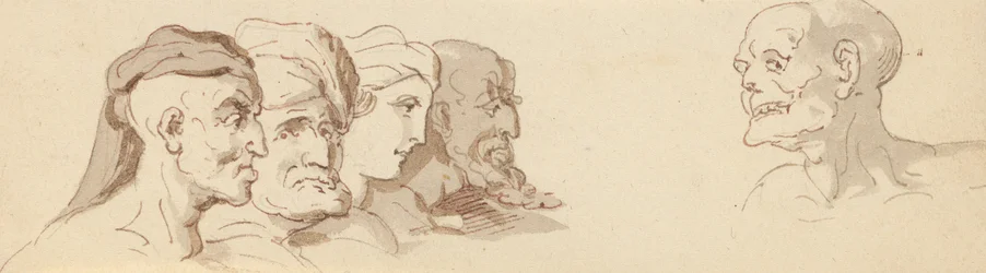 Illustration d