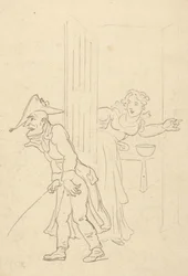 Illustration d