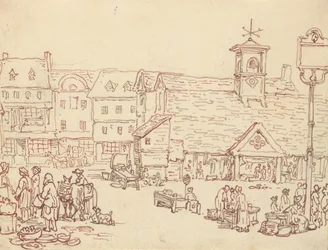 Illustration d