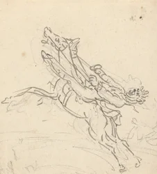 Illustration d