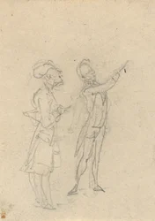 Illustration d