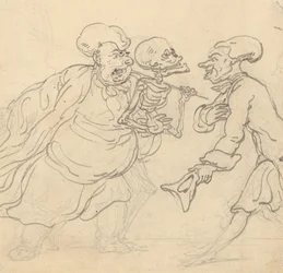 Illustration d